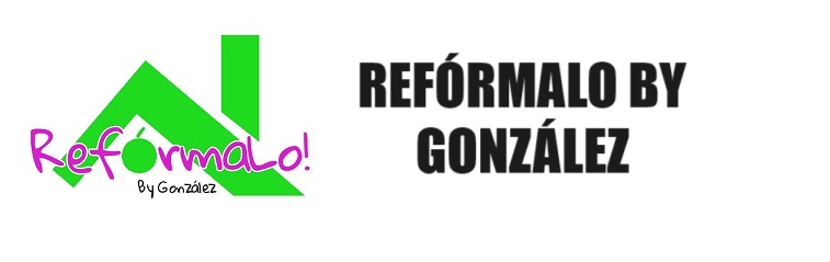 Empresas de reformas en Madrid